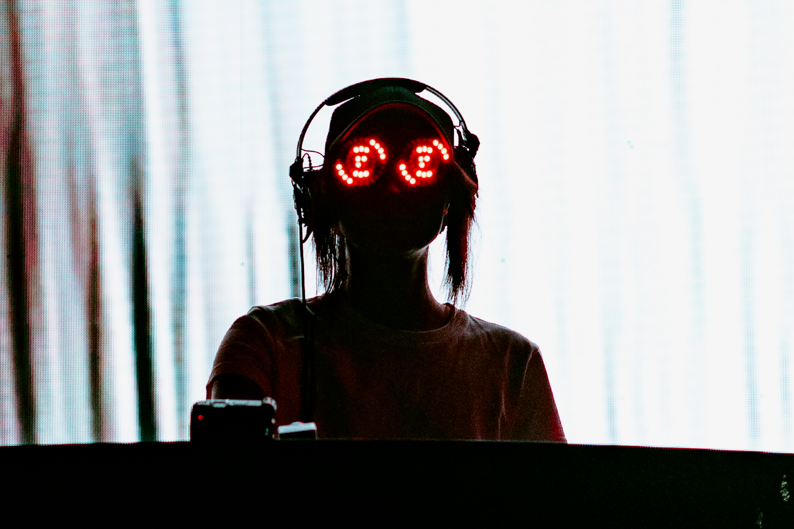 Rezz