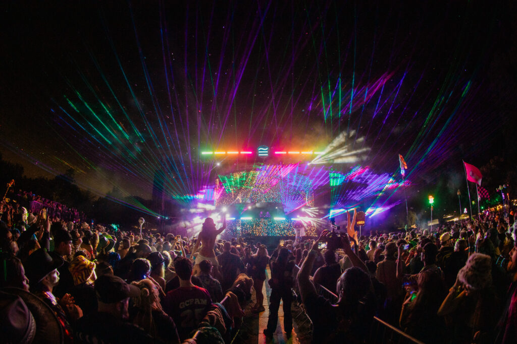 Same Same But Different