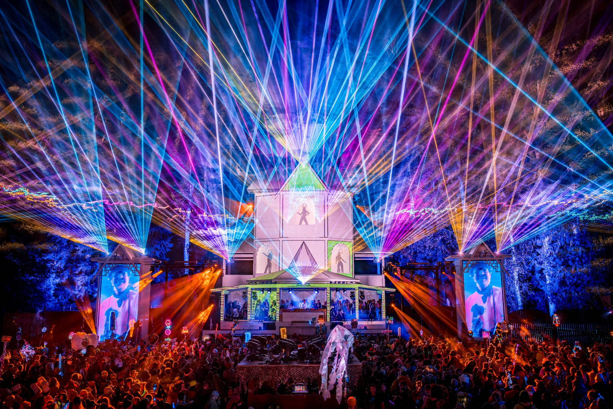 Shambhala