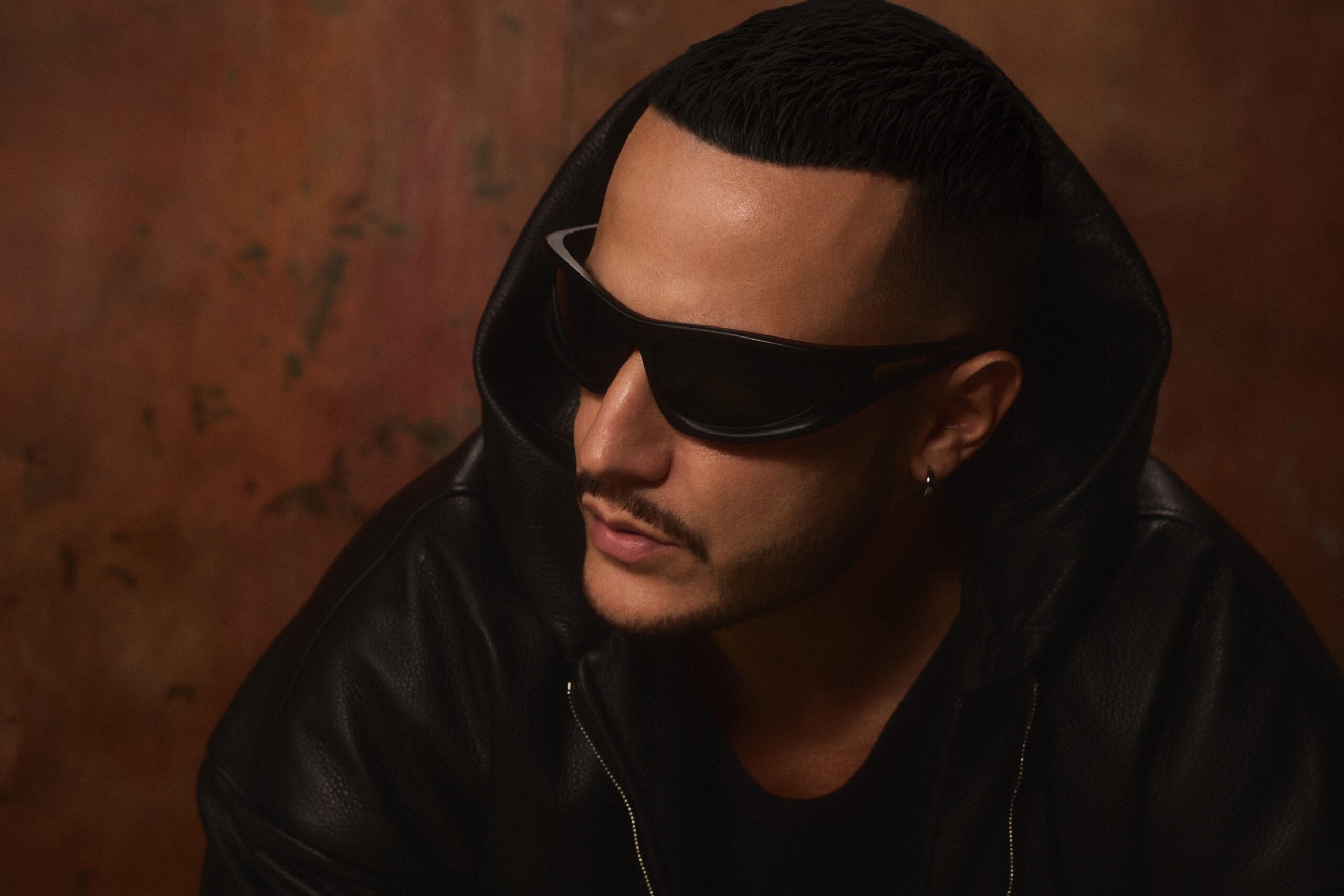 DJ Snake