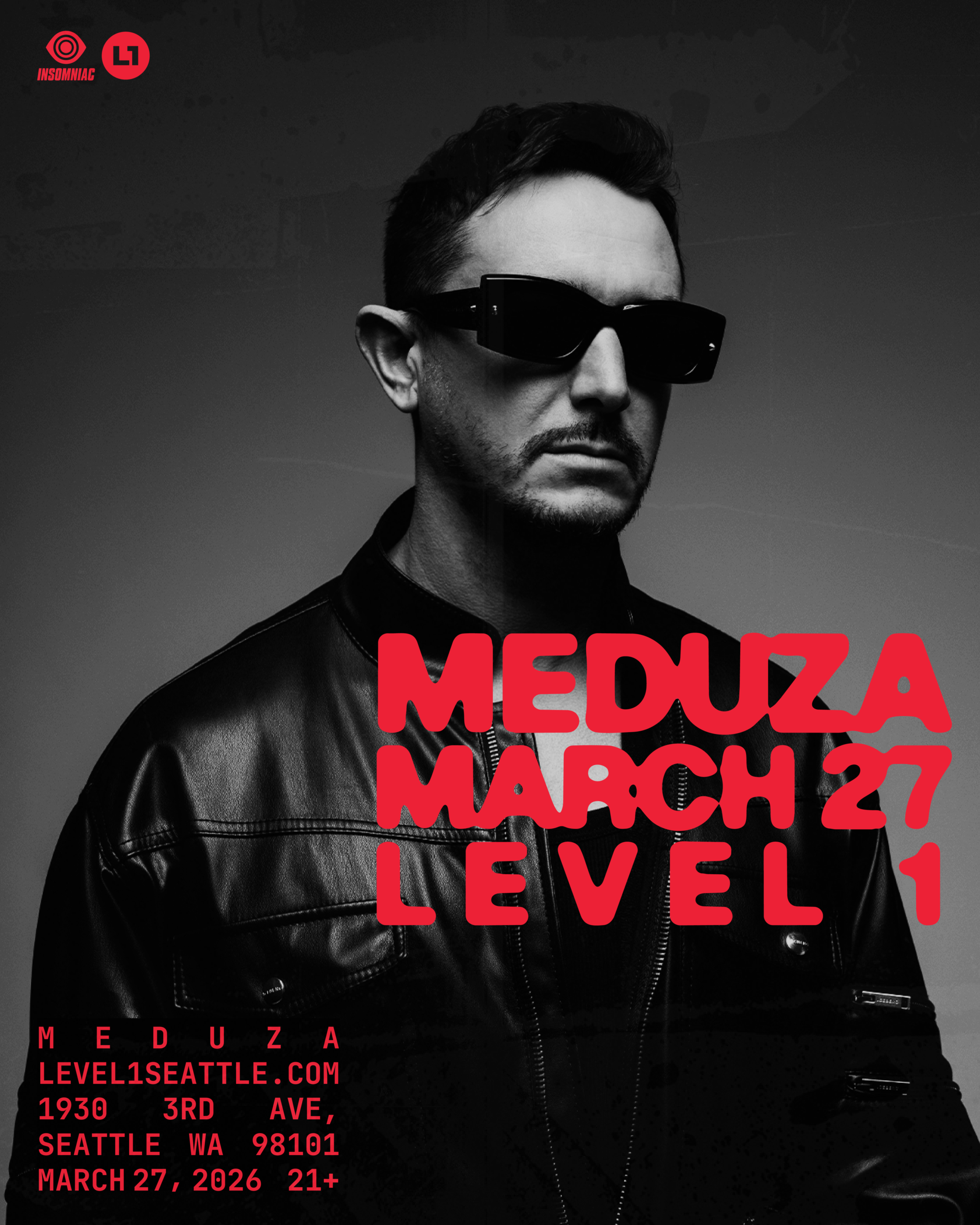 MEDUZA