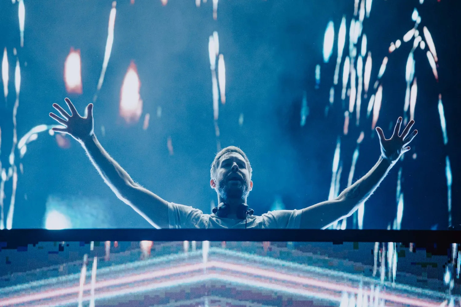 Primavera Sound Madrid