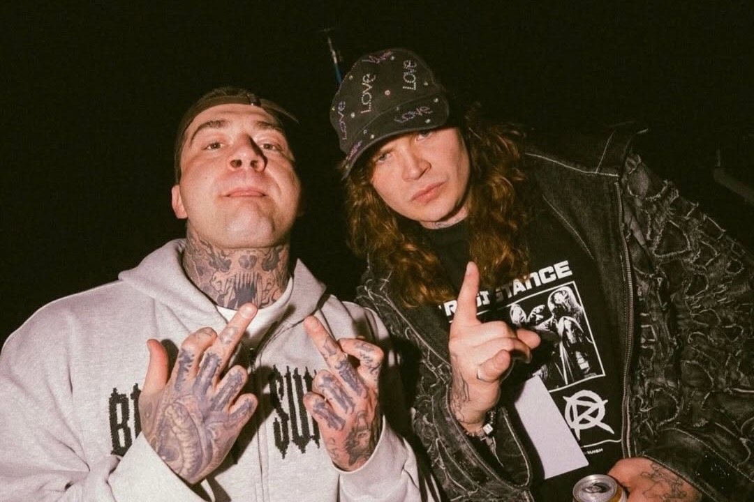 SVDDEN DEATH