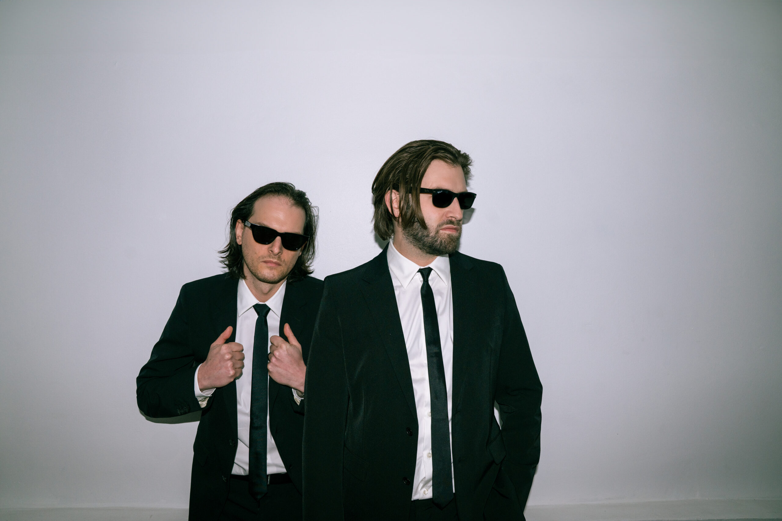 Zeds Dead