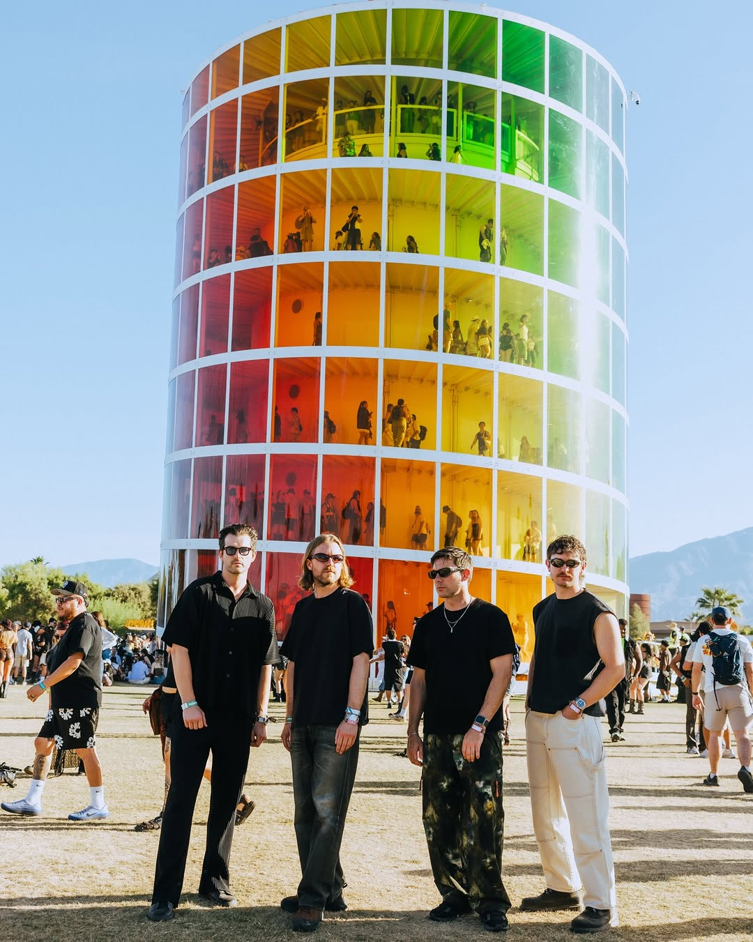 
Courtesy: WORSHIP. Credit: Sam Neill (@samneill.photo).