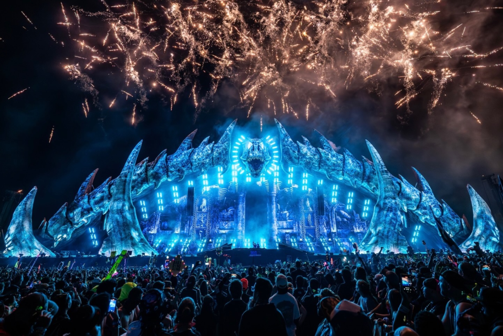 Lost Lands
