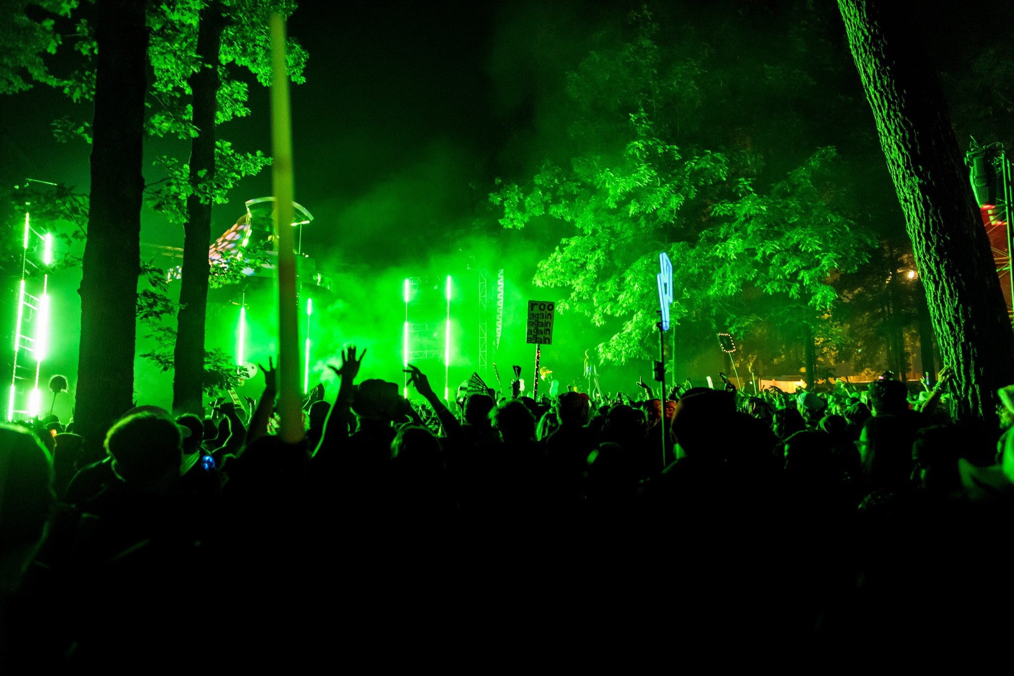 Bonnaroo