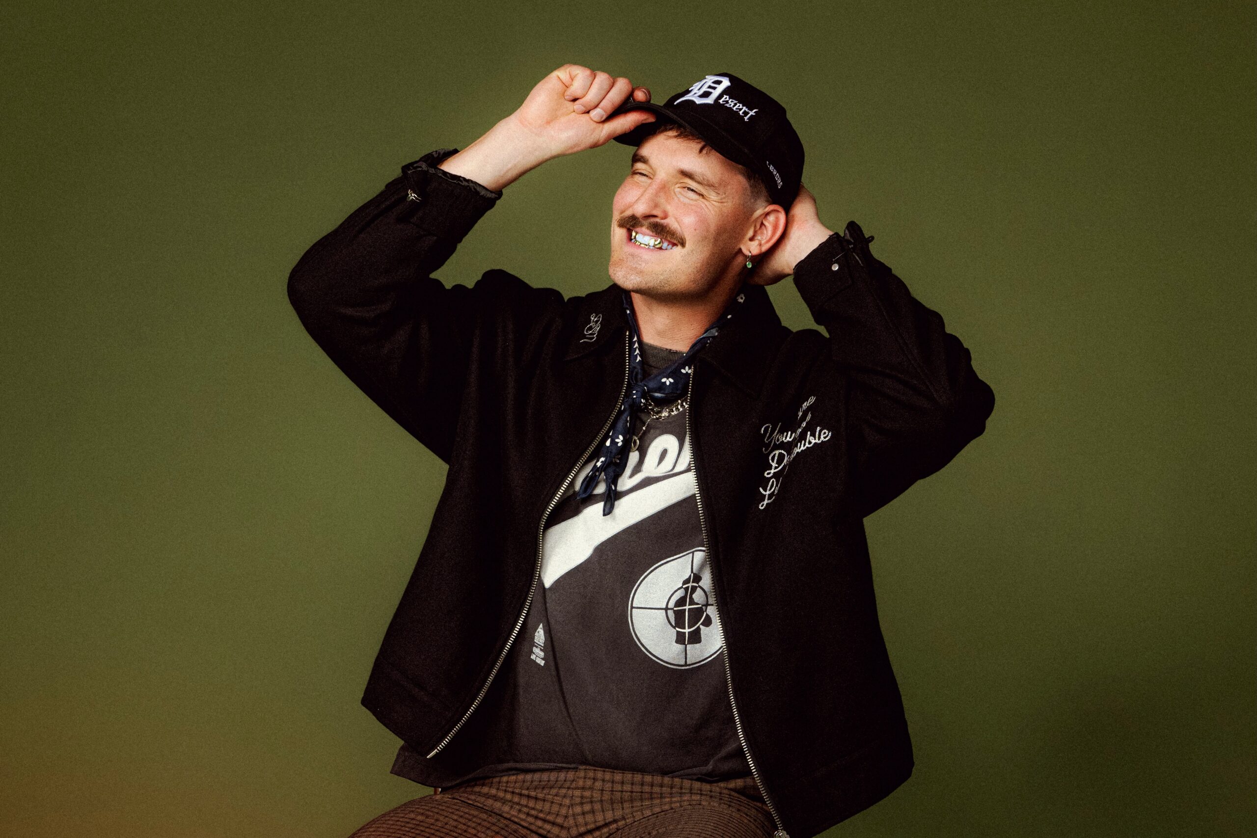 GRiZ