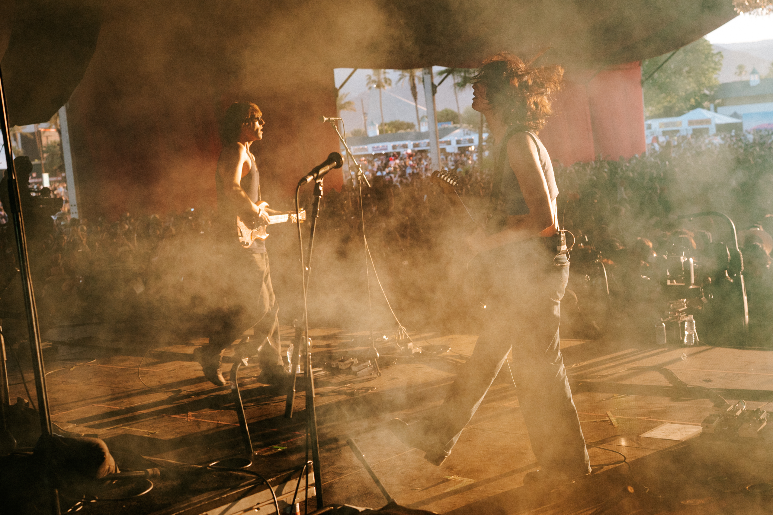 Bonnaroo