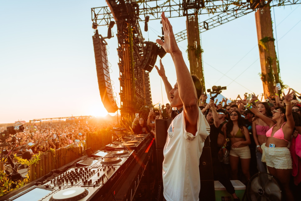 Kaskade