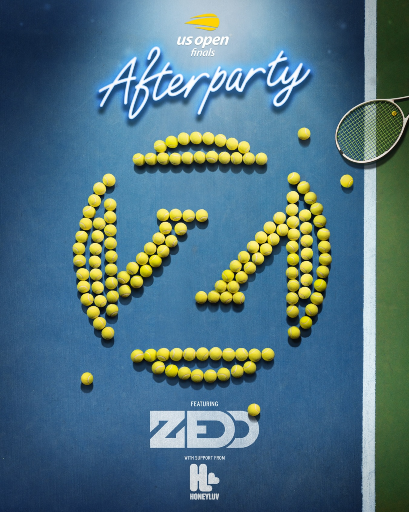 Zedd