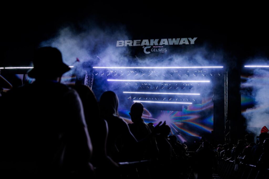 Breakaway Philadelphia