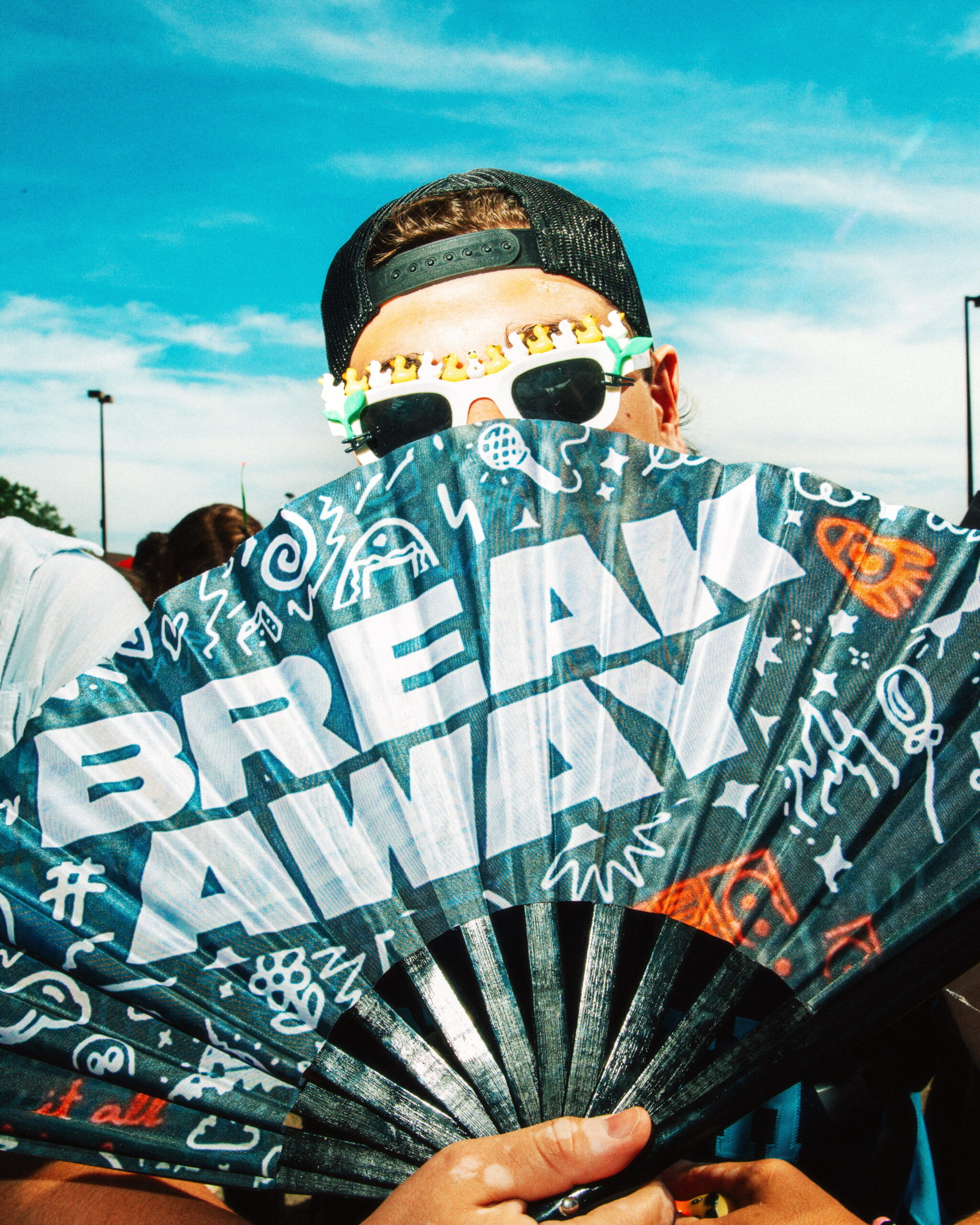 Breakaway Philadelphia