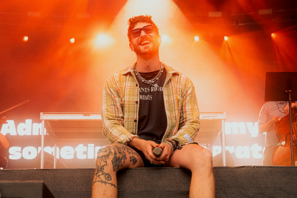 GRiZ