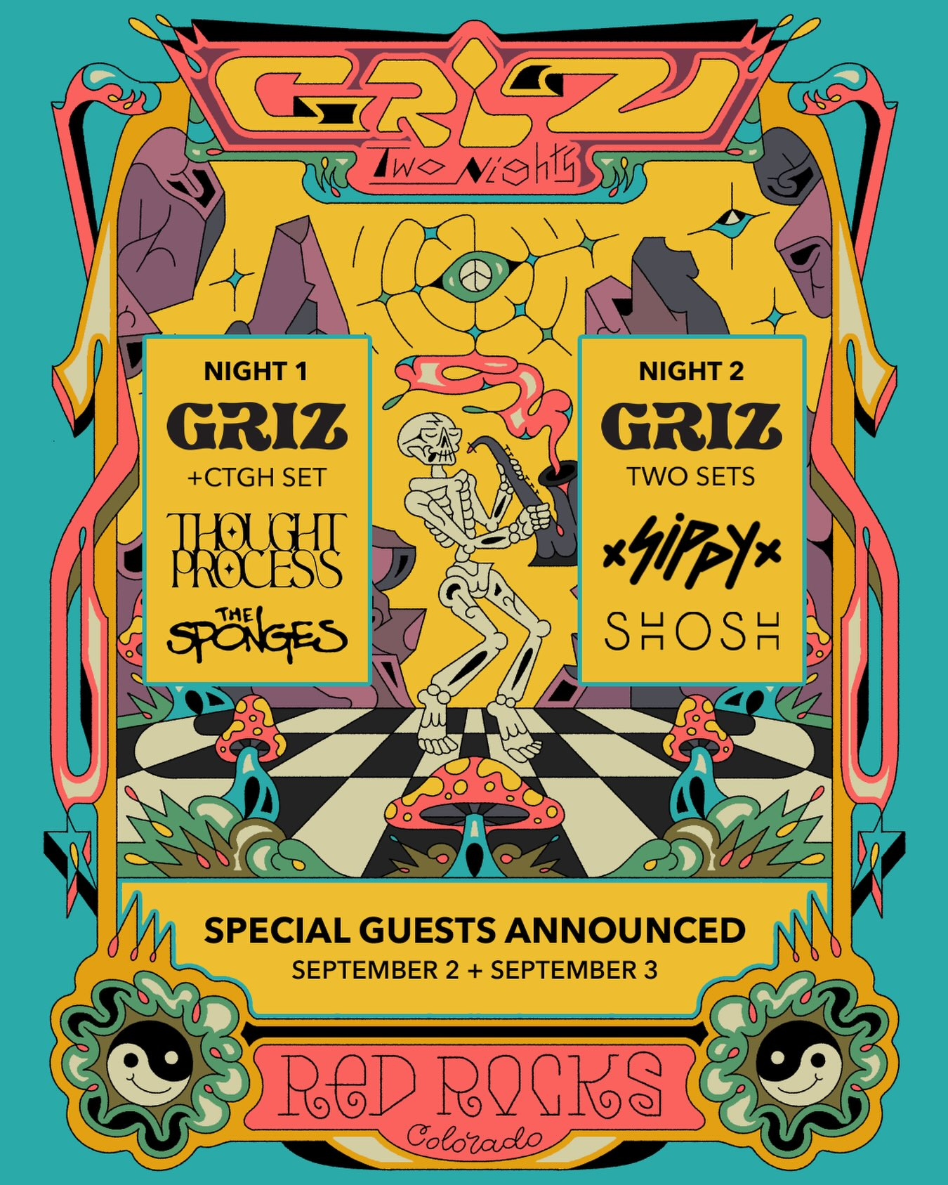 GRiZ