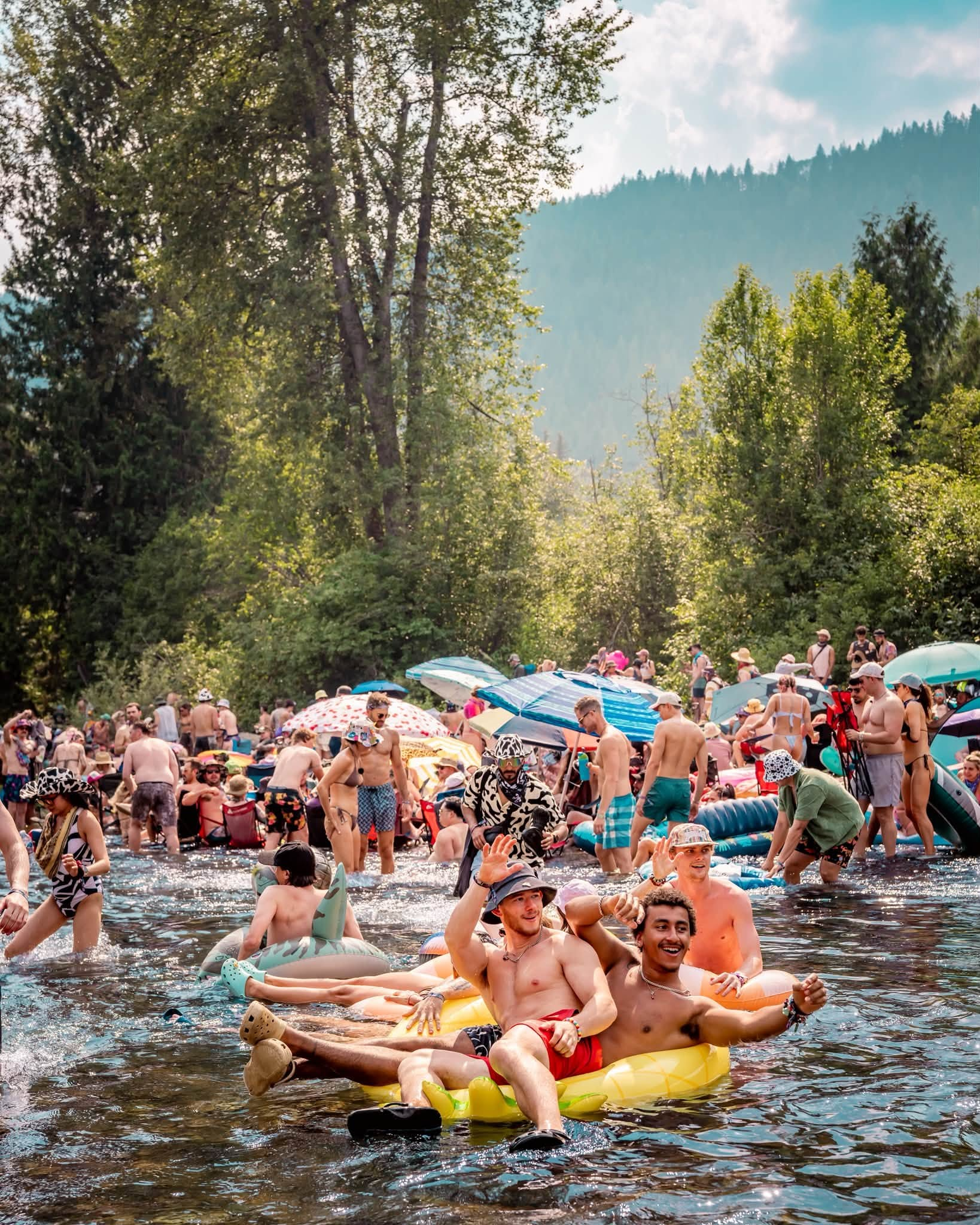 Shambhala