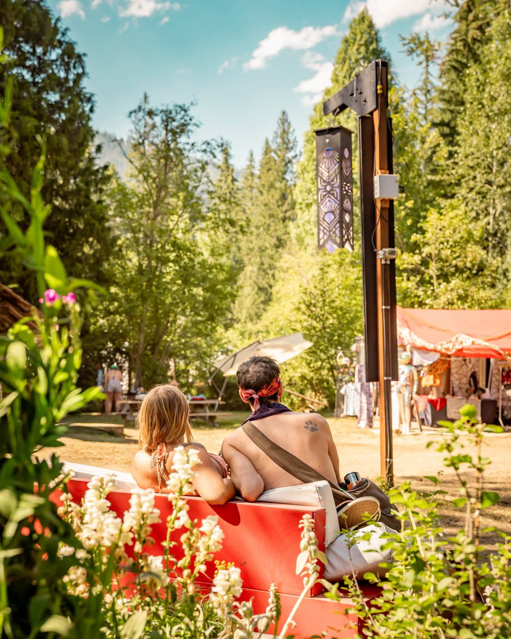 Shambhala