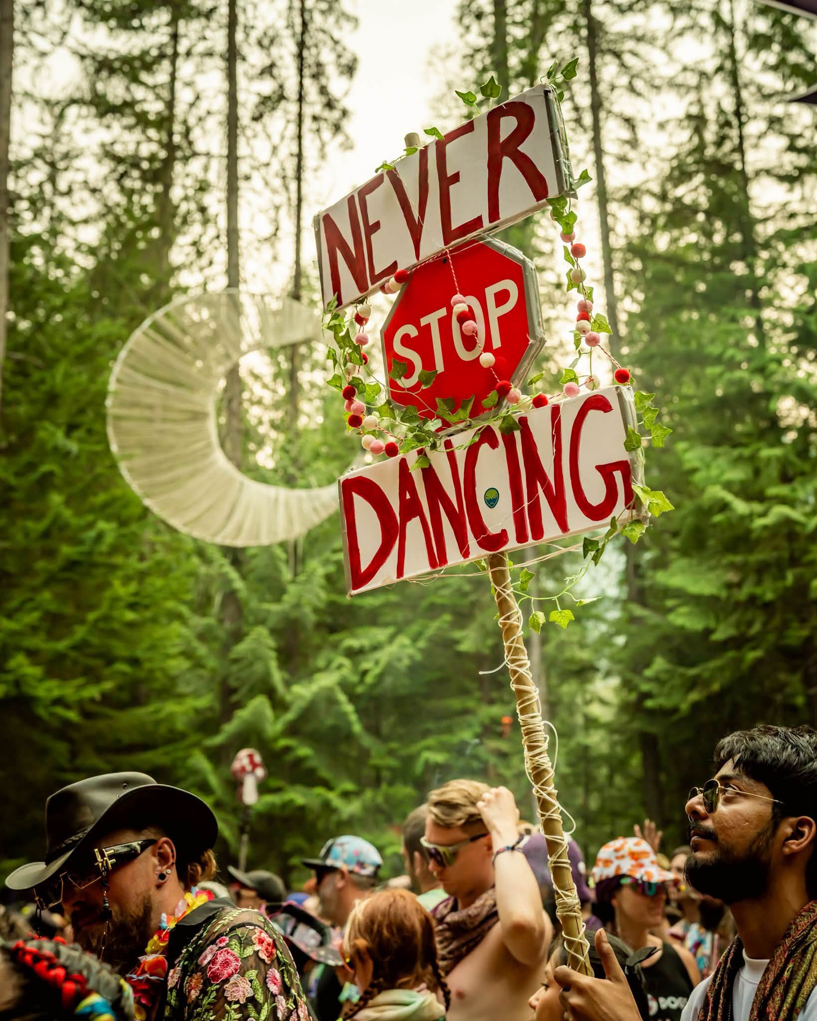 Shambhala