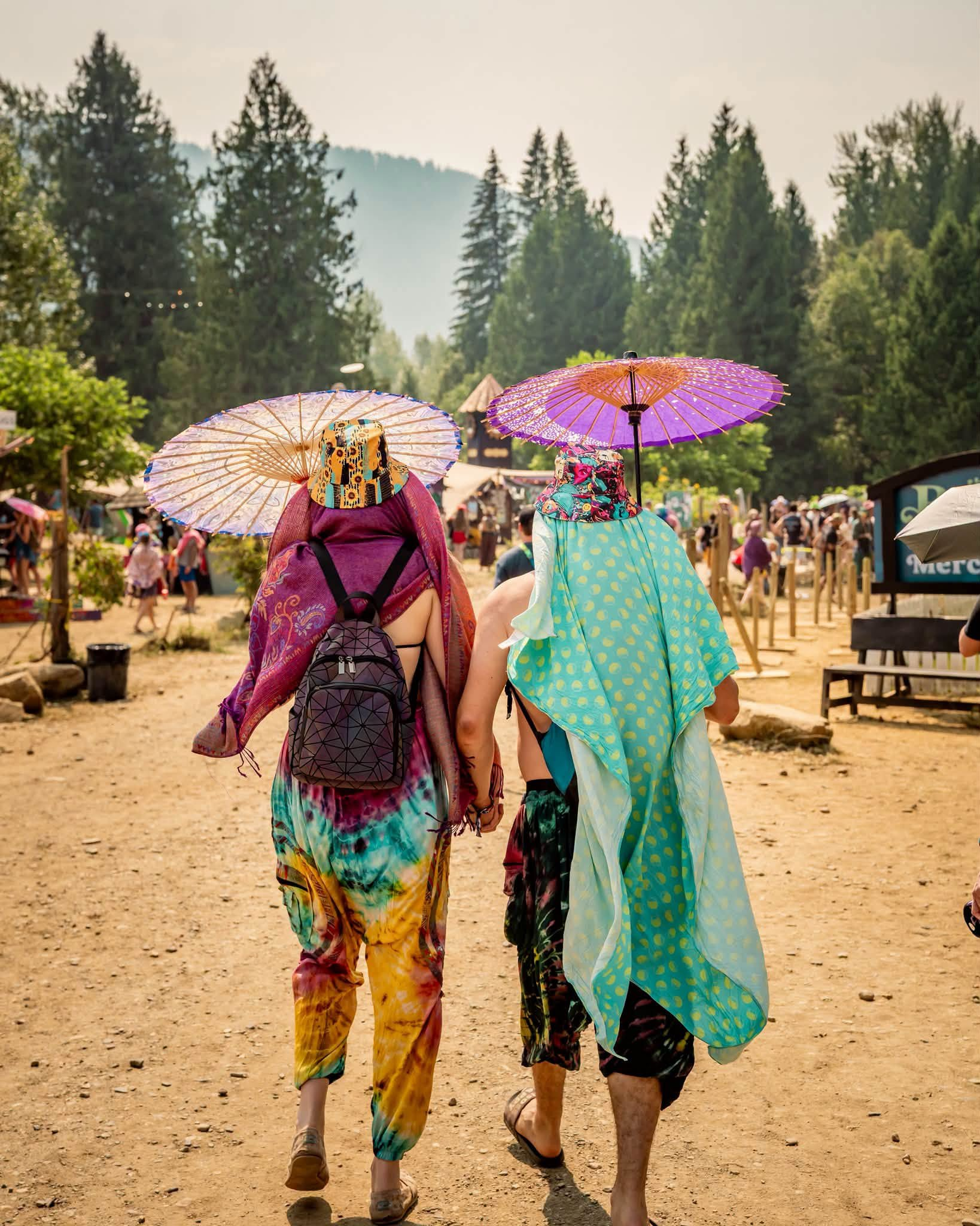 Shambhala