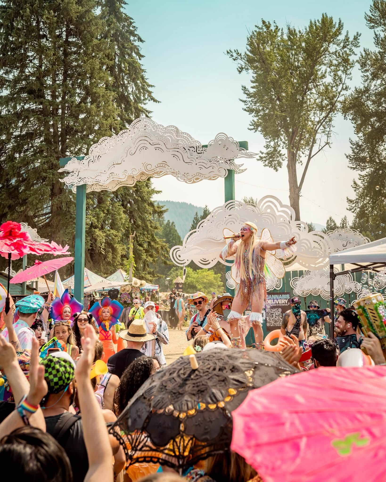 Shambhala
