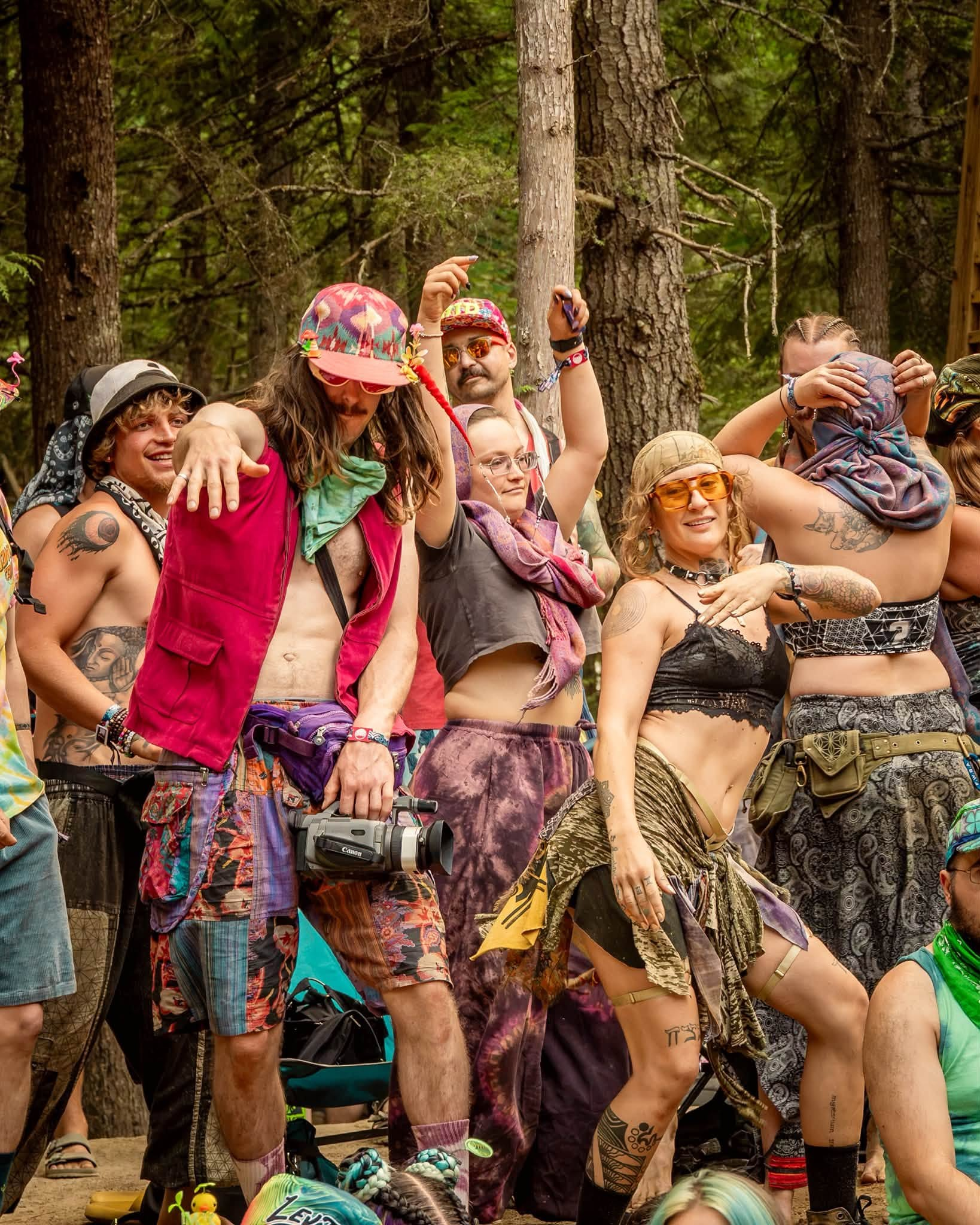 Shambhala