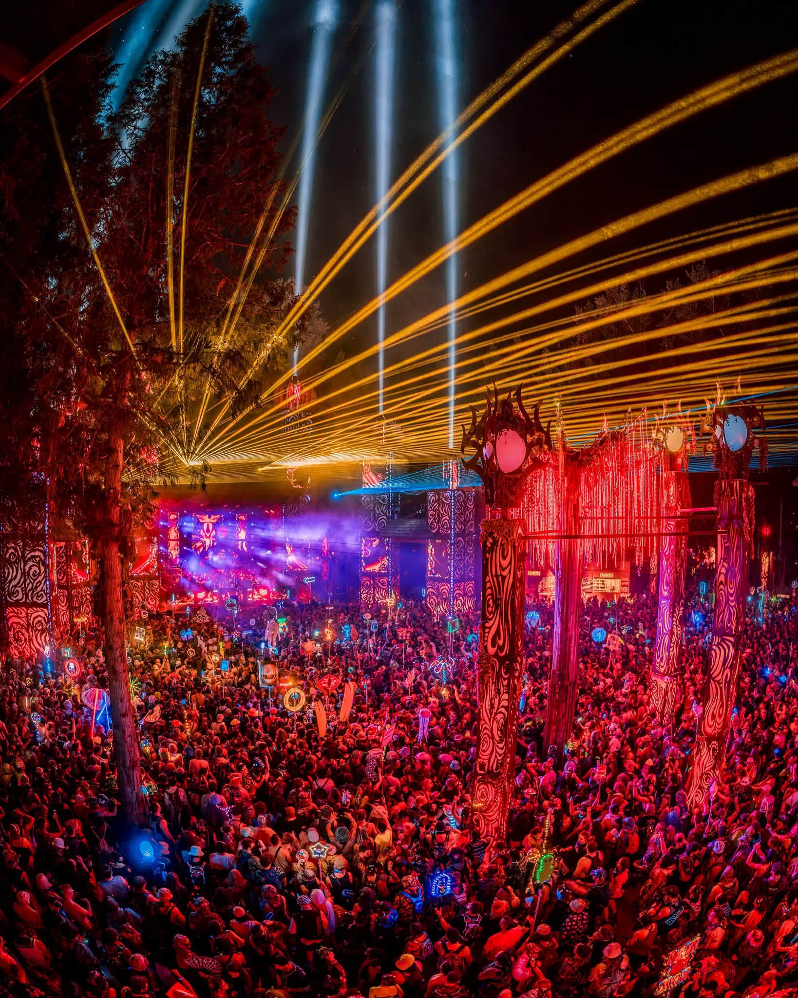 Shambhala