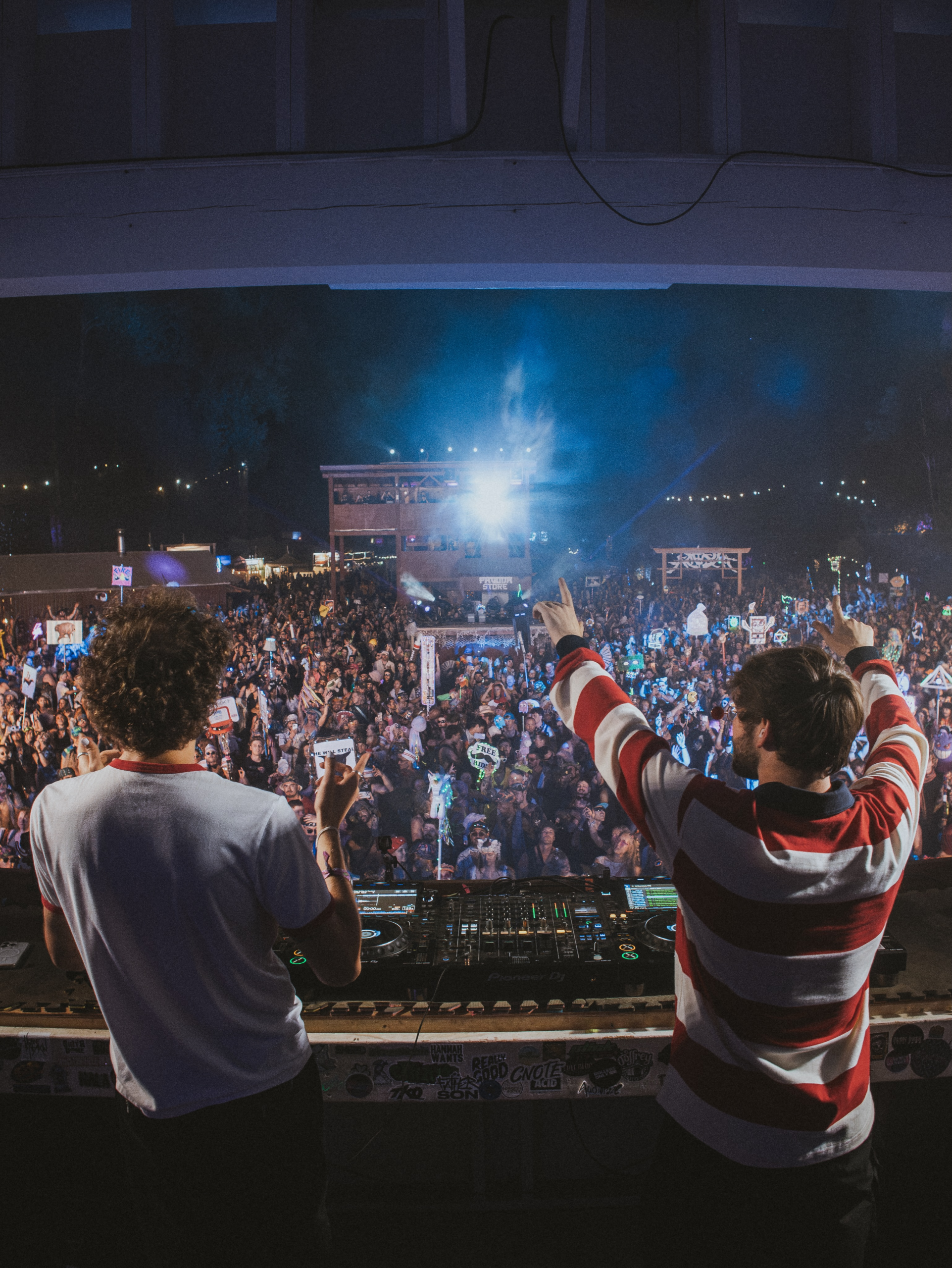 Shambhala