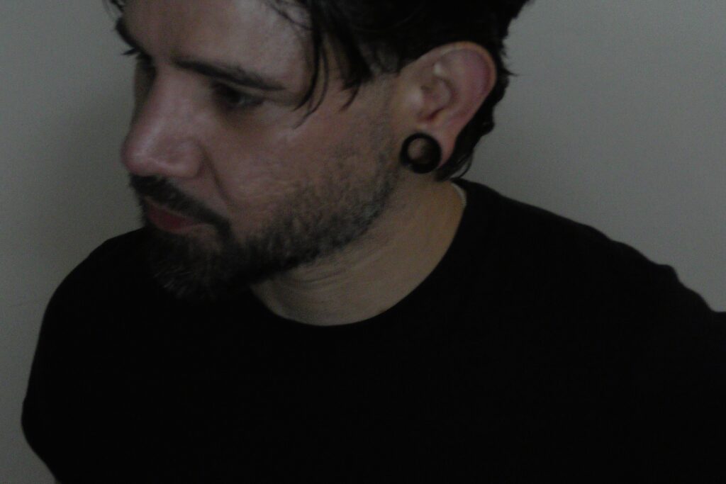 Skrillex