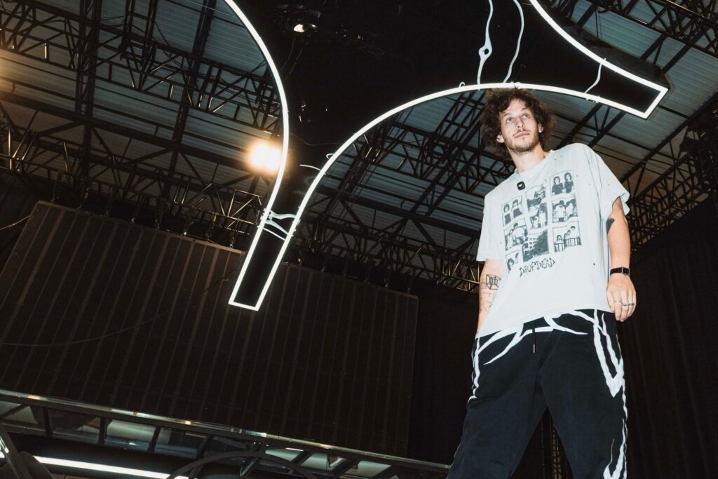 Subtronics