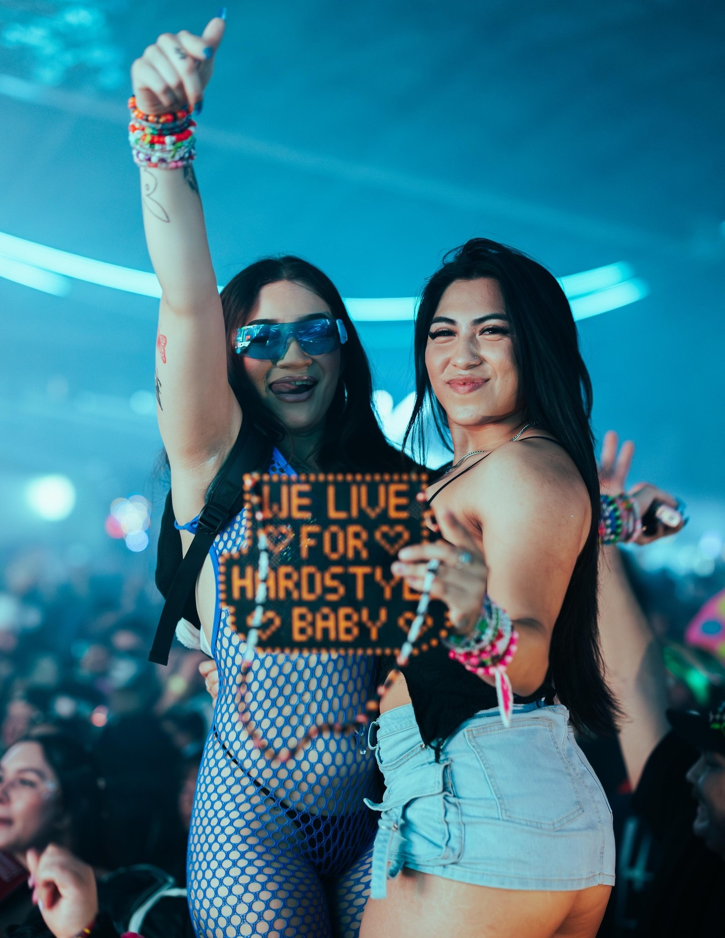 Wasteland Festival