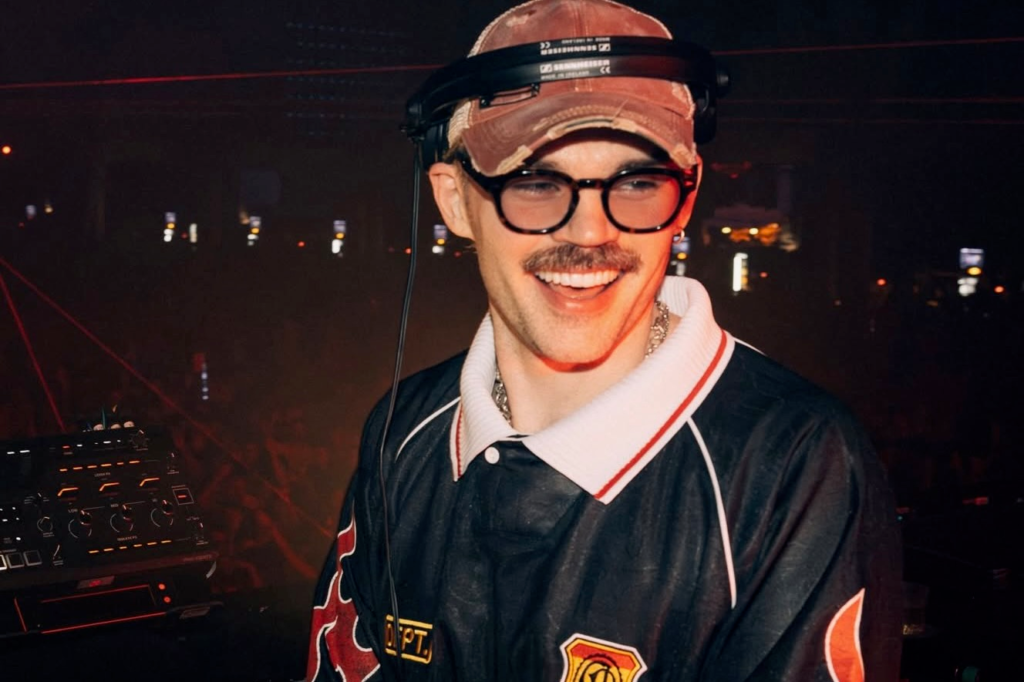 Dom Dolla