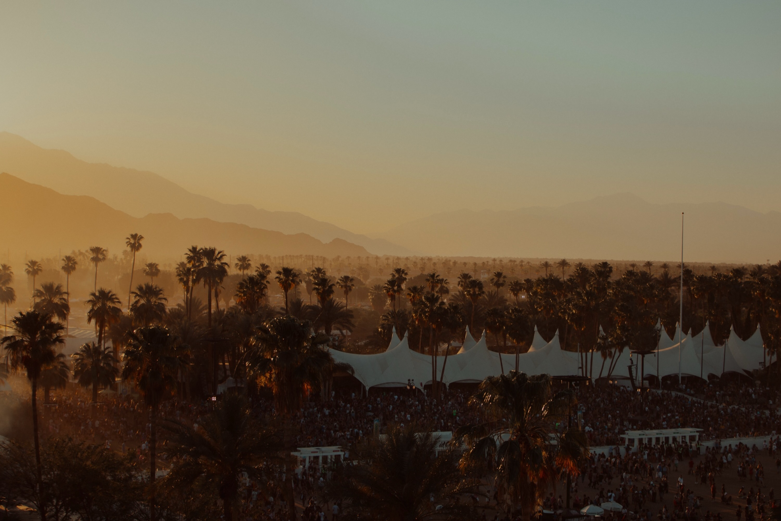 Head Trip festival