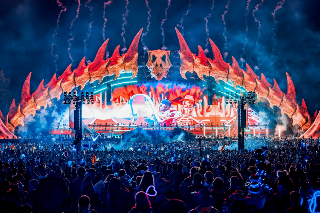 Lost Lands