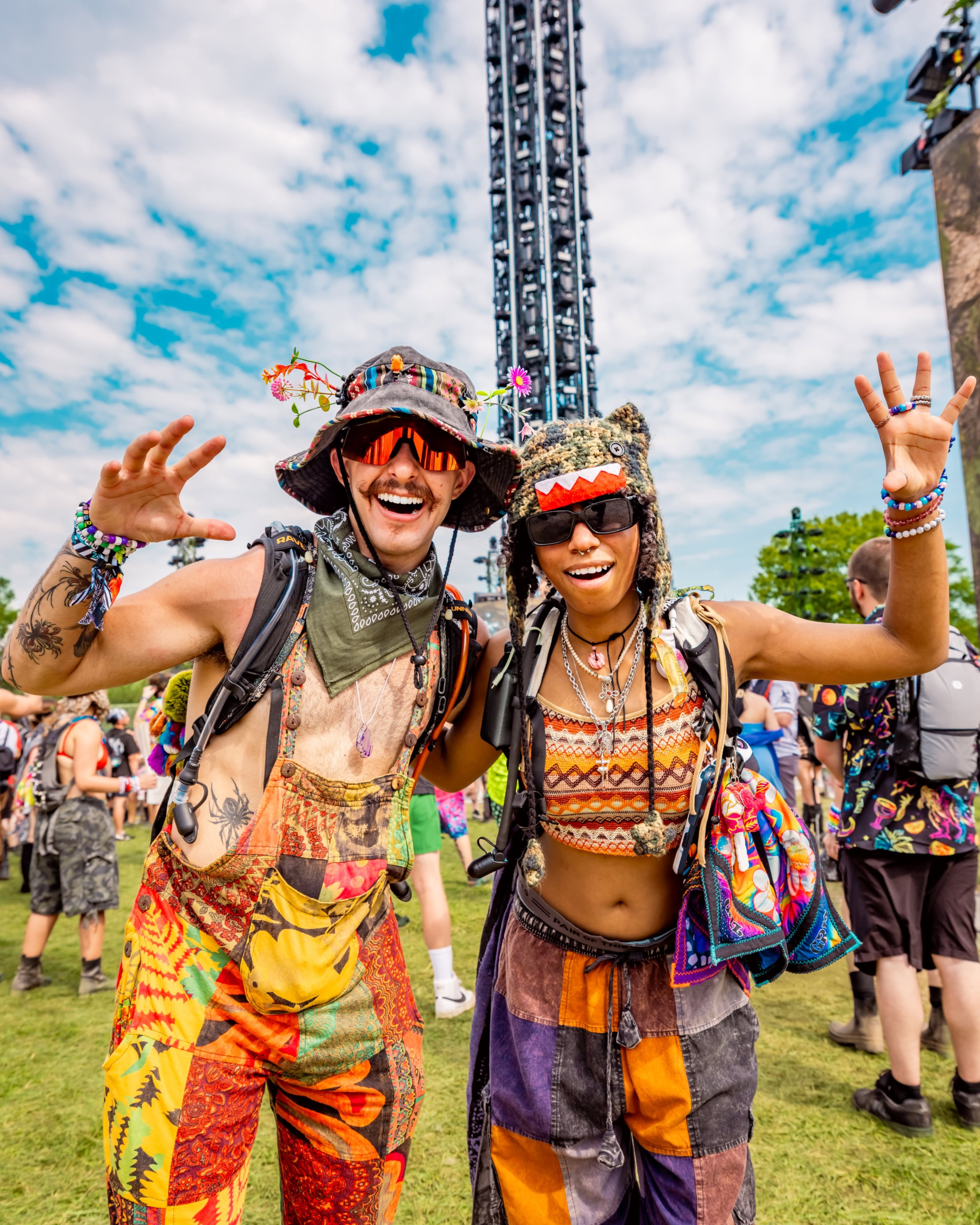 Lost Lands