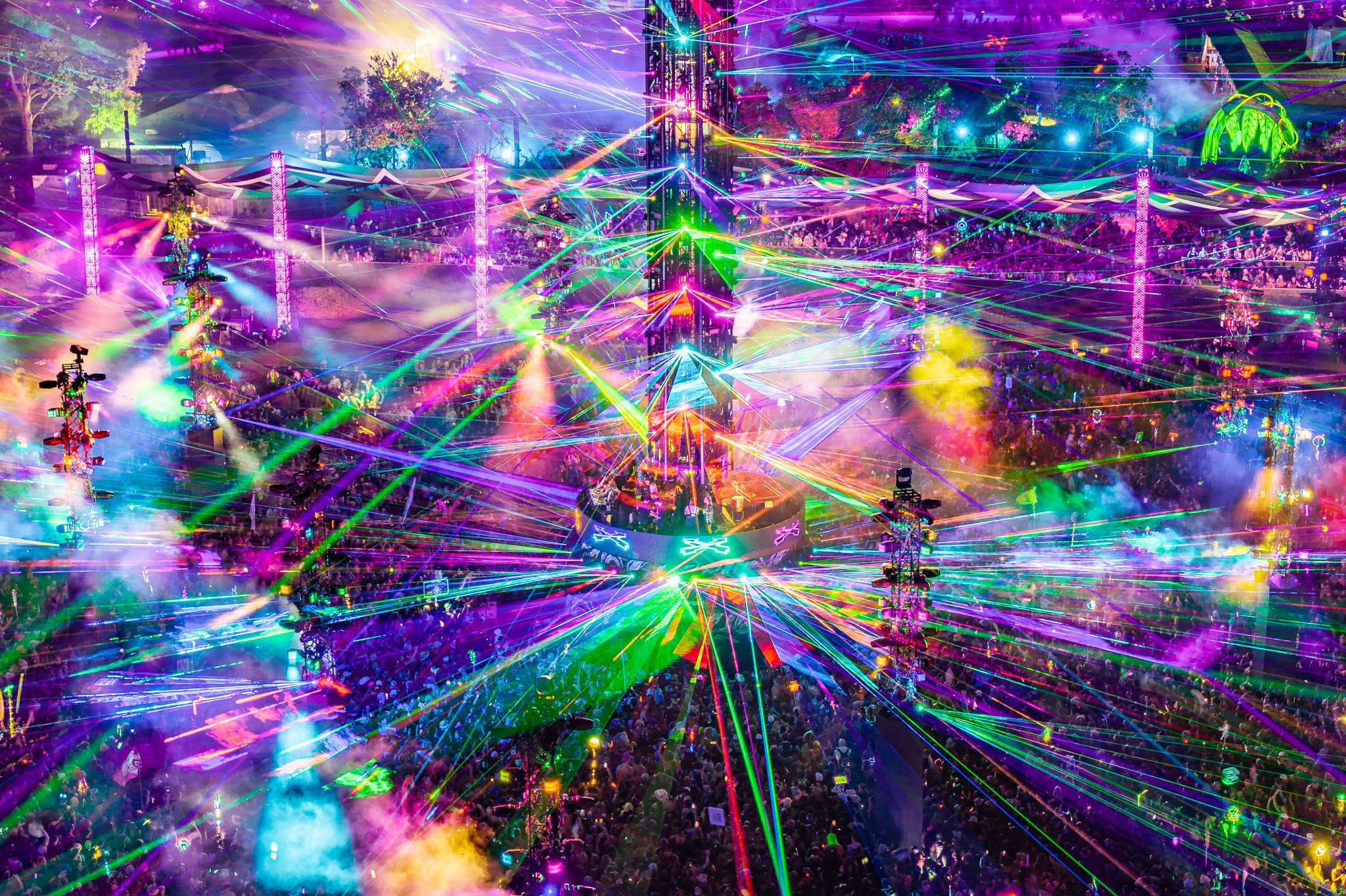 Lost Lands