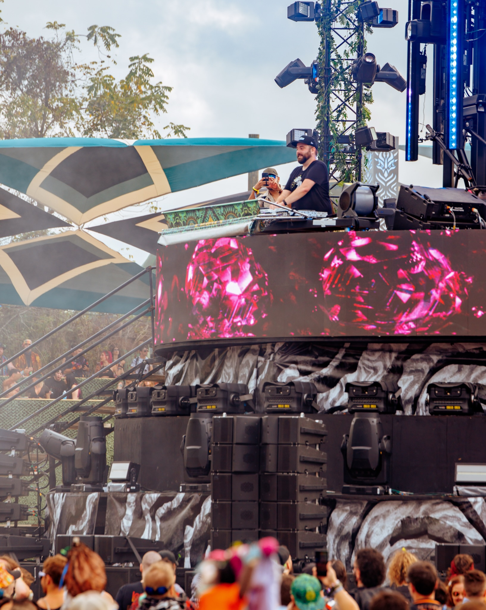 Lost Lands