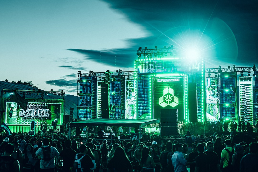 Wasteland Orlando